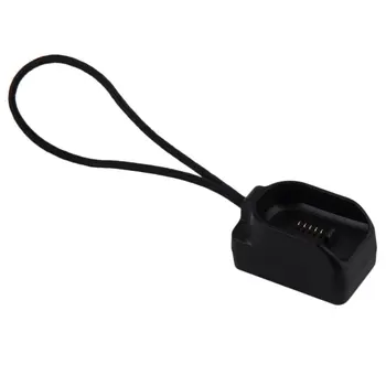 Нов USB Кабел За Зареждане, Кабел за Зарядно Устройство Адаптор Поставка За Bluetooth Слушалка Plantronics Voyager Legend Черно Изберете Един Горещ