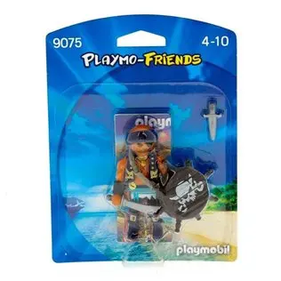 Playoil пират-играчка-динозавър-човек-паяк-радио контрол - nerf - горещи колела/playmobil-lego-Строителство