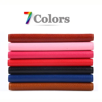 7 Цвята Естествена Естествена Кожа Магнитна Поставка флип-надолу Капак За Samsung Galaxy Note 4 N9100 Луксозен Калъф За Мобилен Телефон + Безплатен подарък