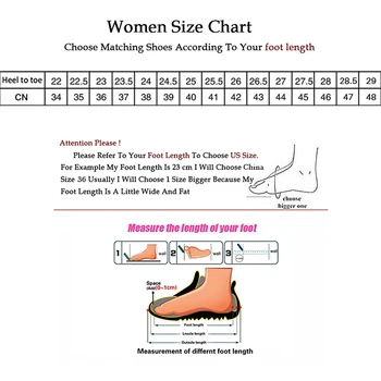 2021 Дамски обувки на равна подметка, обувки на равна подметка, удобни дамски дамски обувки на равна подметка, маратонки за ходене, дамски обувки, Ежедневни обувки Zapatos De Mujer