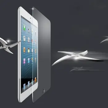 Закалено стъкло за iPad Air4 2020 10,9-инчов Екран Протектор За ipad нов air 10,9 Защитно Фолио за таблет A2316 A2324 2325