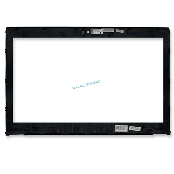 Нова Делото LCD дисплей на Лаптоп/Преден Панел За Dell Latitude E3330 L3330 3330 Горната част на Корпуса на Кутията A B 74MJD 074MJD 60.4LA04.003 Сребрист