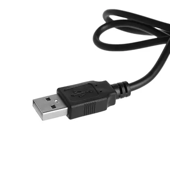 Нов USB 2.0 IDE/SATA 2,5