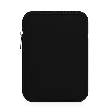 Калъф за таблет Калъф за новия iPad е 9,7 инча 2017 2018 Мек Калъф за таблет Калъф за iPad Air 2/1 Pro 9,7 Чанта за iPad Mini