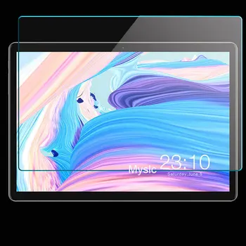 Филм от закалено стъкло за Teclast M18 Android OS 10.0 Deca Основната 10,8-инчов таблет с IPS резолюция 2560×1600