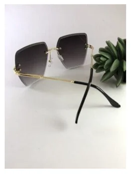 Слънчеви очила с квадратни слънчеви очила дамски секси малки слънчеви очила с кошачьим око слънчеви очила дамски слънчеви очила слънчеви очила слънчеви очила мъжки слънчеви очила