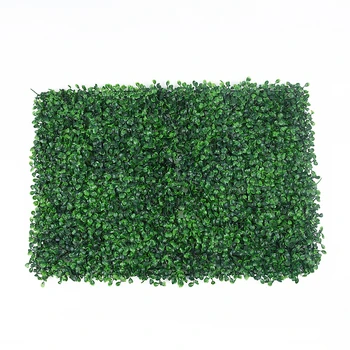 Изкуствен Мъх Морава Синтетична Фалшива Трева Тревата Моделиране на Тревата Стенен Зелено Растение направи си САМ Сватбена Мини-Градина Микро Еко Декор Бутилки