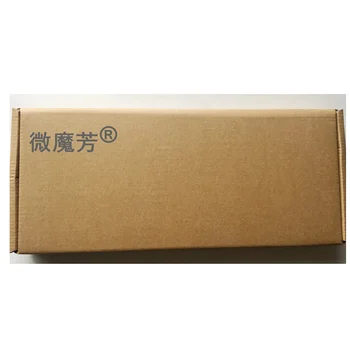 Капак на панти LCD дисплей за лаптоп Lenovo За Ideapad 320S-13IKB 81AK 320S 320S-13 5CB0P57073 5CB0P57104 Нова
