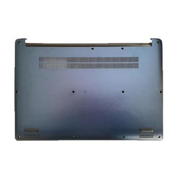 Нов лаптоп на acer swift 3 SF315-41 SF315-51 SF315-51G LCD дисплей на задната част на кутията/поставка за ръце/отдолу на корпуса