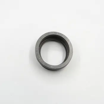 За ограничаване на пръстени на педала на газта Polo RAPID Гуменият пръстен на корпуса на въздушния филтър 036 129 625