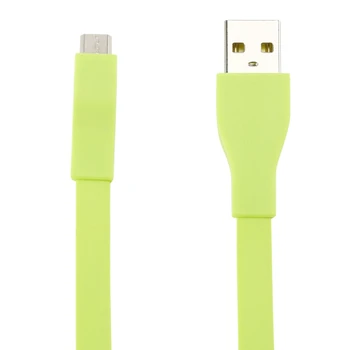 USB кабел за Адаптер бързо Зареждане Зарядно устройство за Logitech UE BOOM 2 /UE MEGABOOM /UE Wonderboom /UE ROLL 2 Bluetooth Говорител